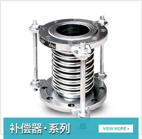 旋轉補償器
